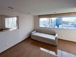 Blk 8 Cantonment Towers (Bukit Merah), HDB 4 Rooms #520070941